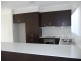 Lot 176 Argus Court, Beerwah QLD 4519