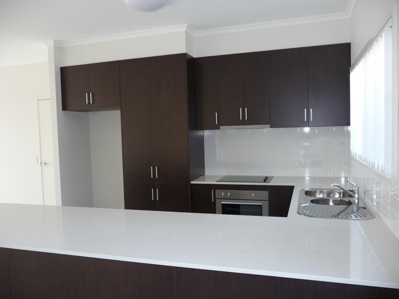 Lot 176 Argus Court, Beerwah QLD 4519