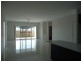 Lot 176 Argus Court, Beerwah QLD 4519