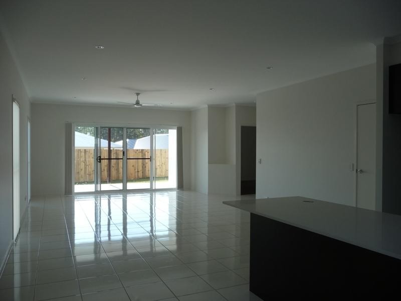 Lot 176 Argus Court, Beerwah QLD 4519