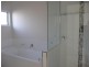 Lot 176 Argus Court, Beerwah QLD 4519