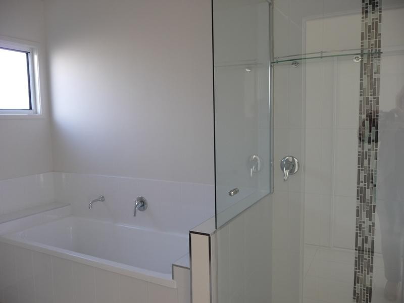 Lot 176 Argus Court, Beerwah QLD 4519