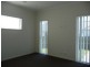 Lot 176 Argus Court, Beerwah QLD 4519