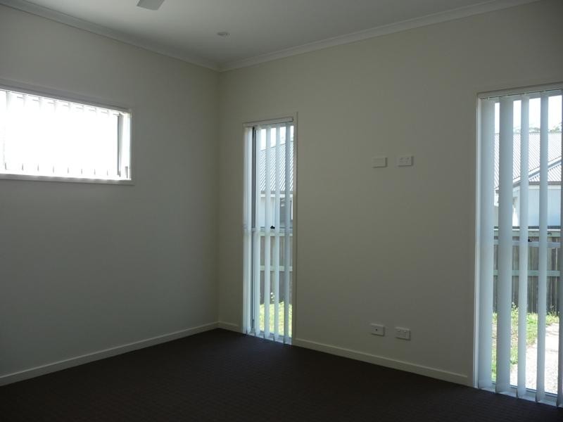 Lot 176 Argus Court, Beerwah QLD 4519