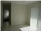 Lot 176 Argus Court, Beerwah QLD 4519