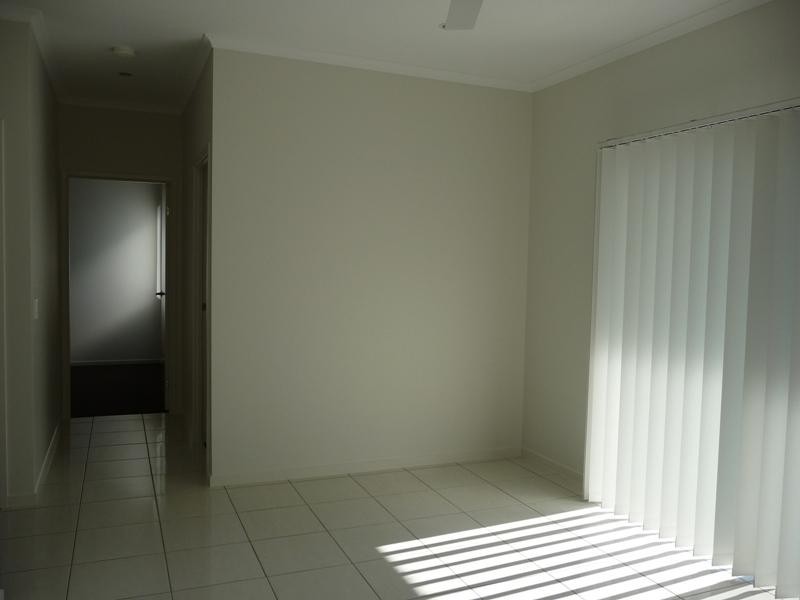 Lot 176 Argus Court, Beerwah QLD 4519
