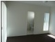 Lot 176 Argus Court, Beerwah QLD 4519