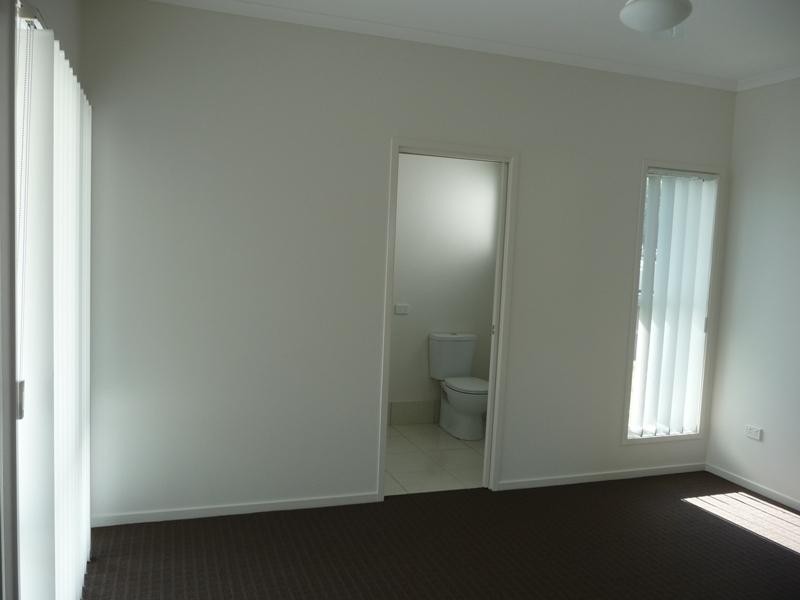 Lot 176 Argus Court, Beerwah QLD 4519