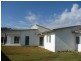 Lot 176 Argus Court, Beerwah QLD 4519