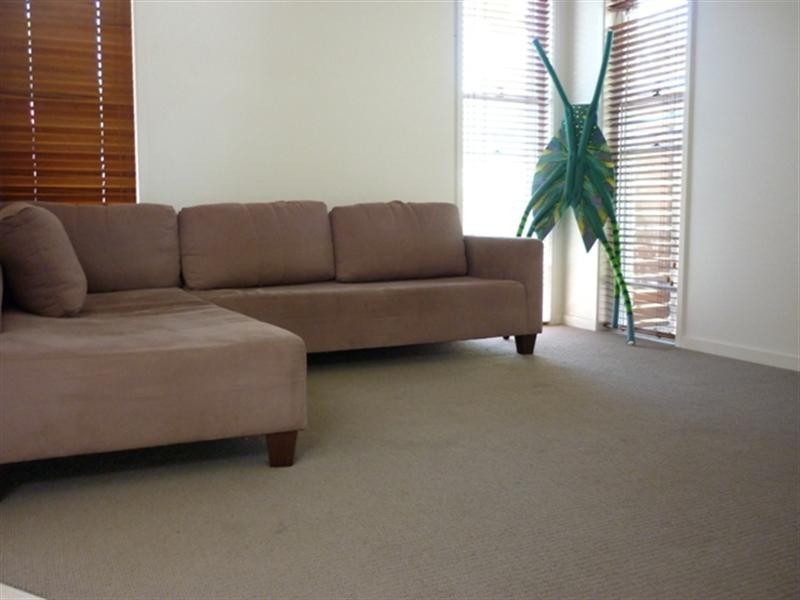 10A Edith Street, Caloundra QLD 4551