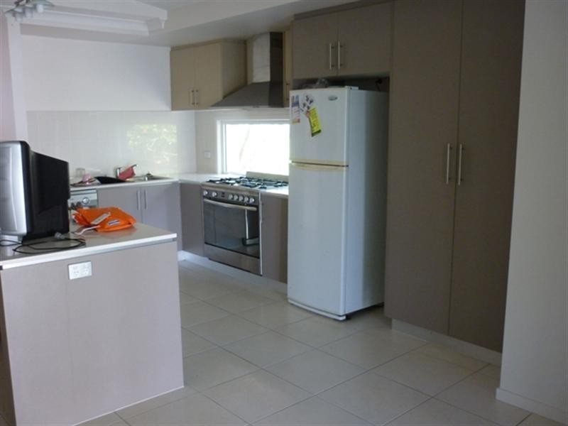 10A Edith Street, Caloundra QLD 4551