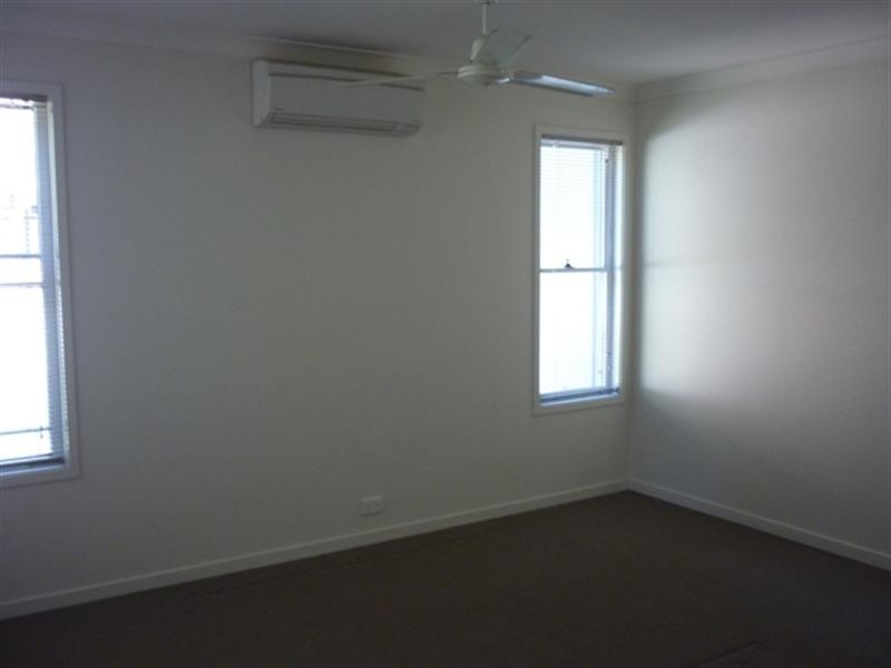 10A Edith Street, Caloundra QLD 4551