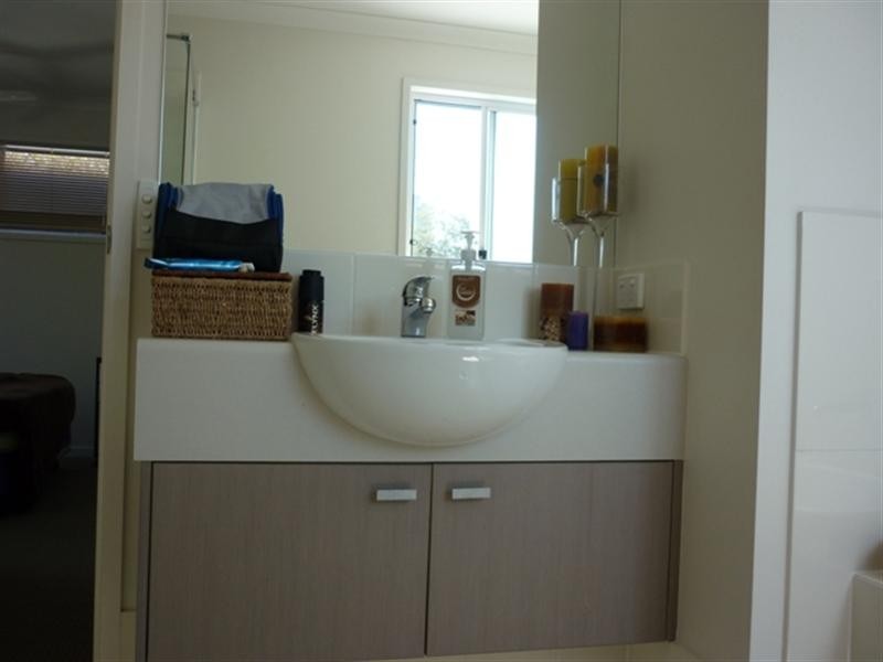 10A Edith Street, Caloundra QLD 4551