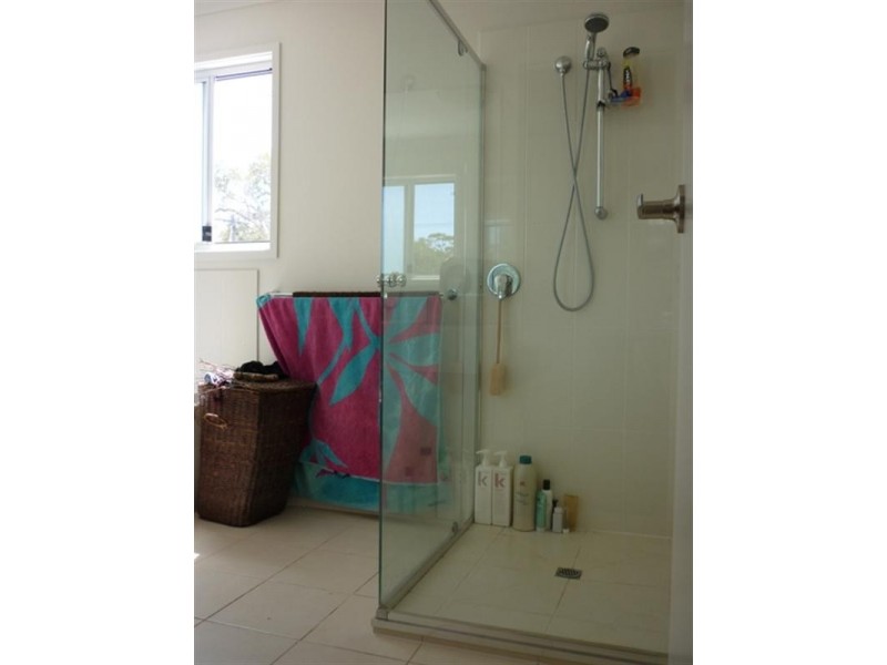 10A Edith Street, Caloundra QLD 4551