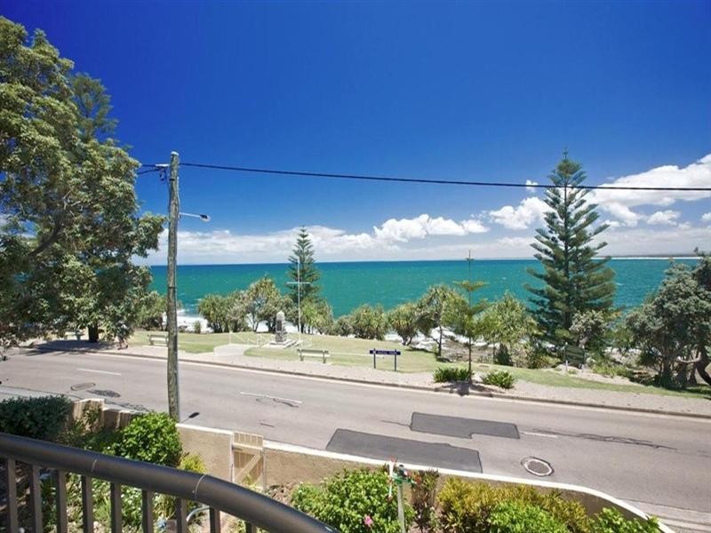 4/45 Victoria Terrace, Kings Beach QLD 4551