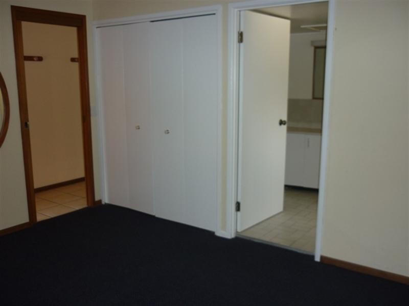 4/45 Victoria Terrace, Kings Beach QLD 4551