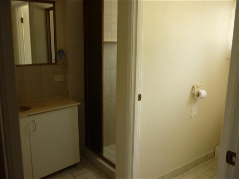 4/45 Victoria Terrace, Kings Beach QLD 4551