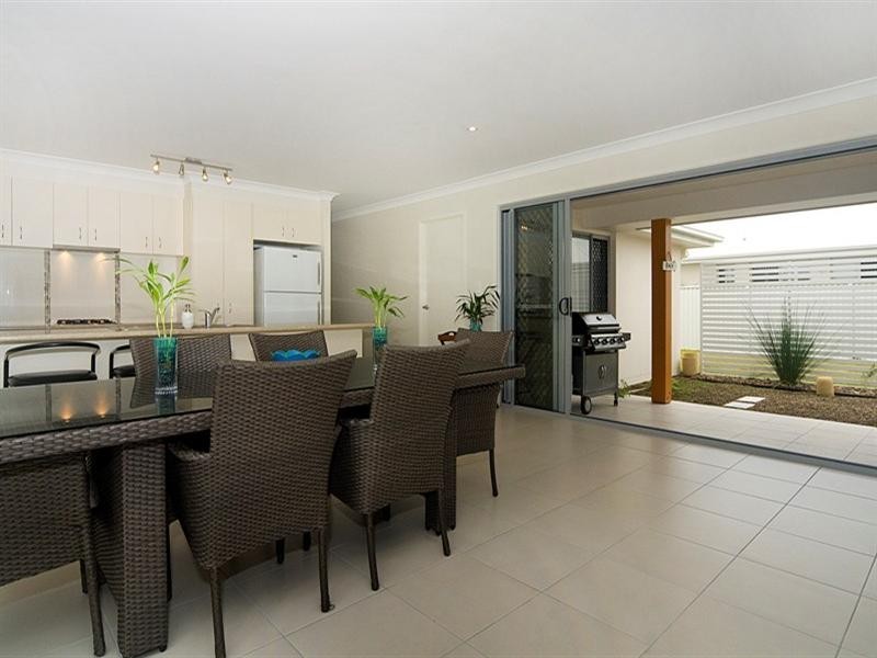 22 Trinity Place, Pelican Waters QLD 4551