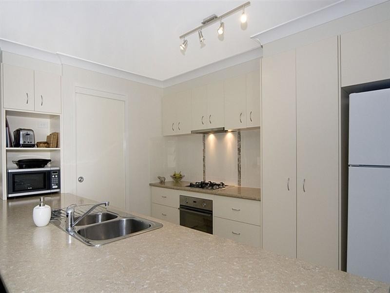 22 Trinity Place, Pelican Waters QLD 4551