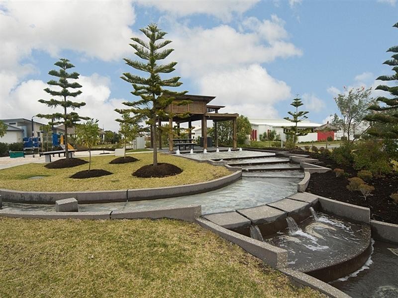 22 Trinity Place, Pelican Waters QLD 4551