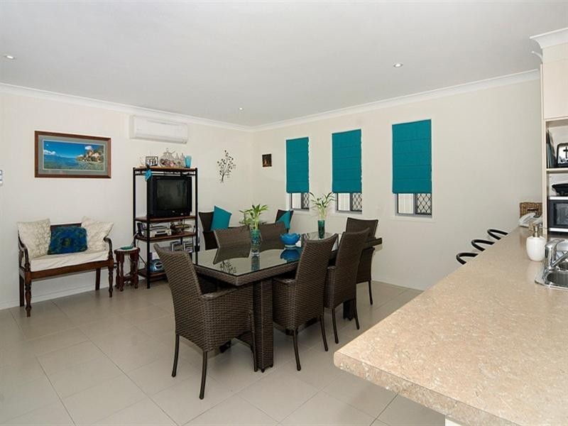 22 Trinity Place, Pelican Waters QLD 4551