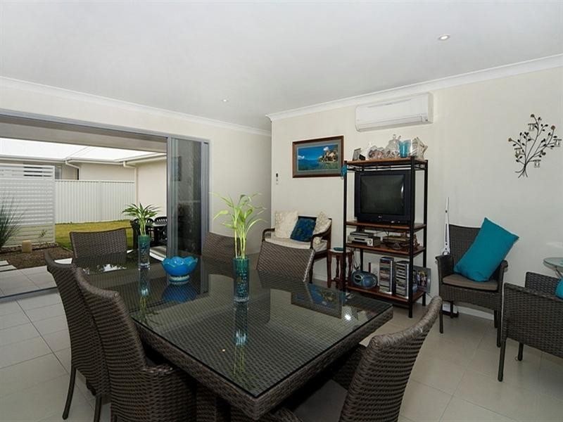 22 Trinity Place, Pelican Waters QLD 4551