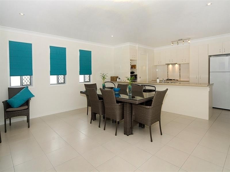 22 Trinity Place, Pelican Waters QLD 4551