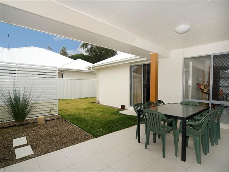 22 Trinity Place, Pelican Waters QLD 4551