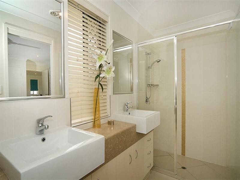 22 Trinity Place, Pelican Waters QLD 4551