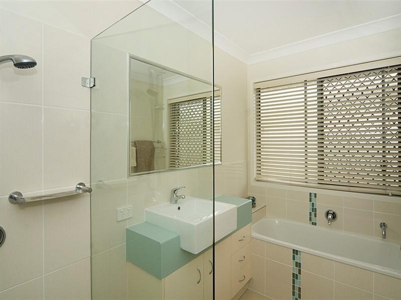 22 Trinity Place, Pelican Waters QLD 4551