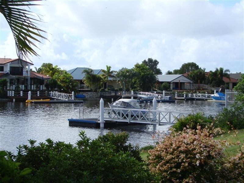 21 Reliance Place, Pelican Waters QLD 4551