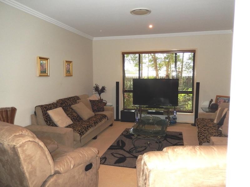 21 Reliance Place, Pelican Waters QLD 4551