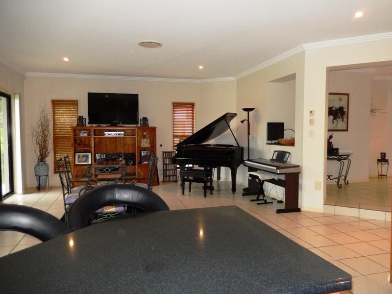 21 Reliance Place, Pelican Waters QLD 4551