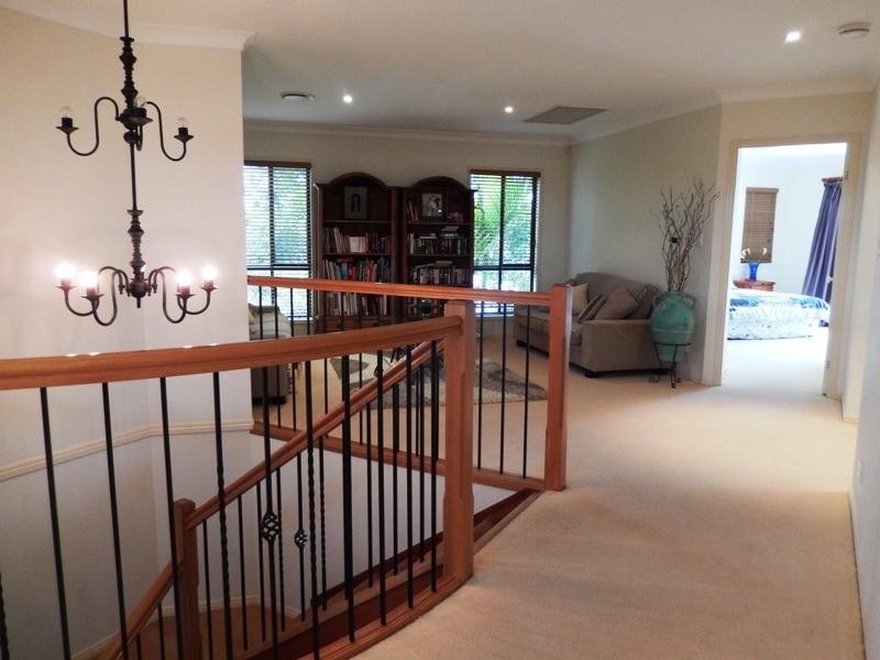 21 Reliance Place, Pelican Waters QLD 4551