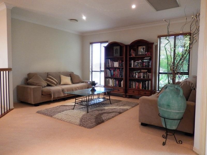 21 Reliance Place, Pelican Waters QLD 4551