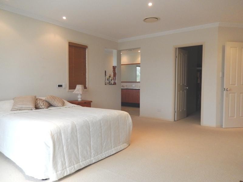 21 Reliance Place, Pelican Waters QLD 4551