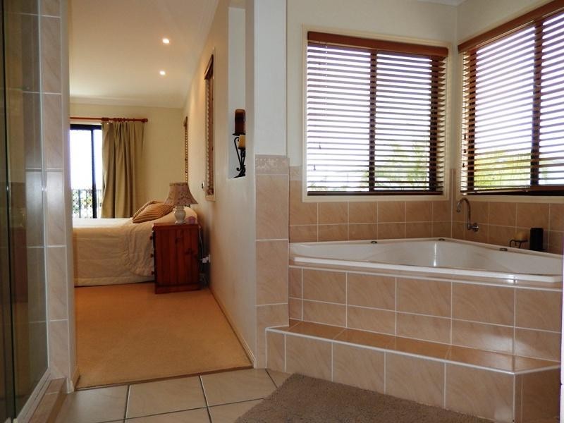 21 Reliance Place, Pelican Waters QLD 4551