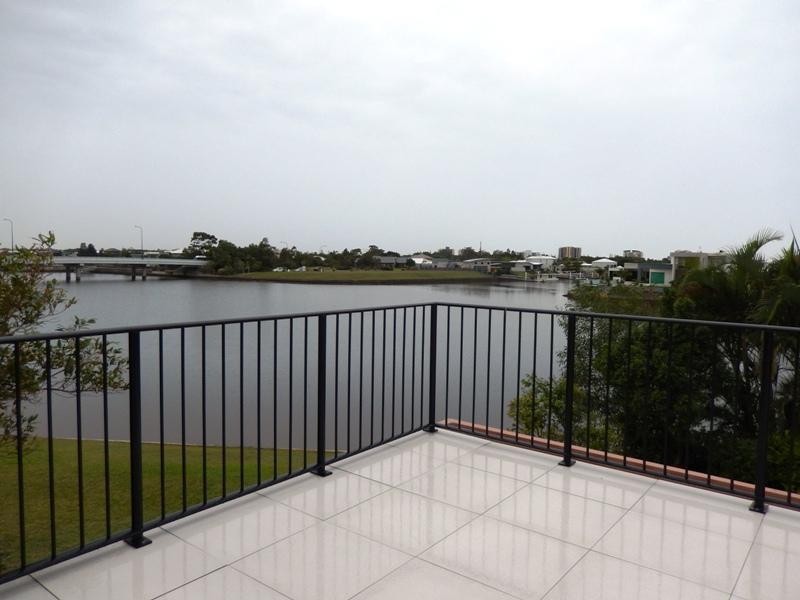 21 Reliance Place, Pelican Waters QLD 4551