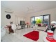 22 Wheeler Crescent, Caloundra West QLD 4551