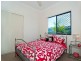 22 Wheeler Crescent, Caloundra West QLD 4551