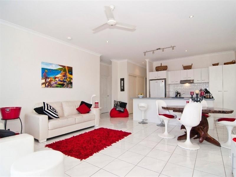 22 Wheeler Crescent, Caloundra West QLD 4551