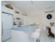 22 Wheeler Crescent, Caloundra West QLD 4551