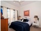 22 Wheeler Crescent, Caloundra West QLD 4551