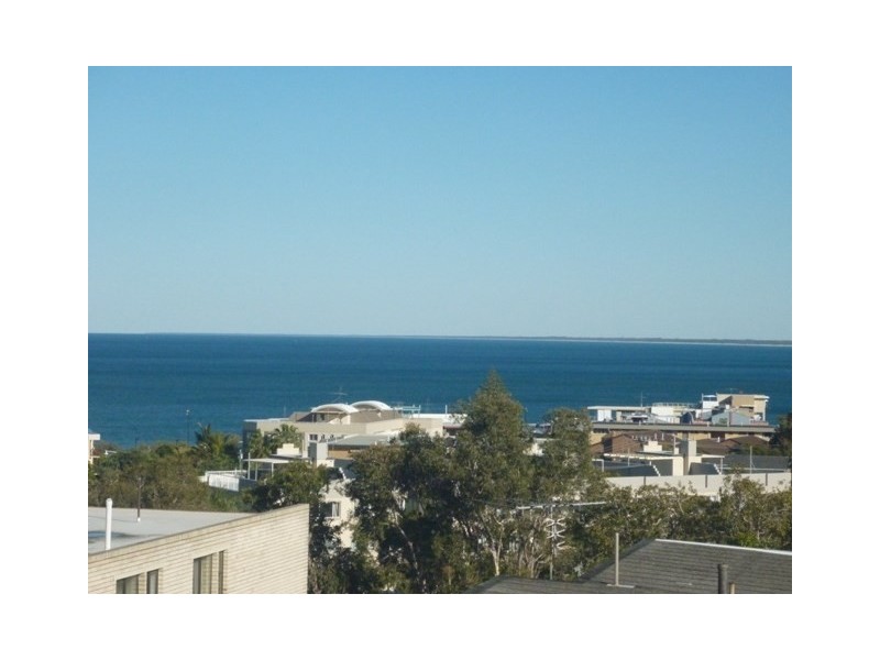 1/6 Queen Street, Kings Beach QLD 4551