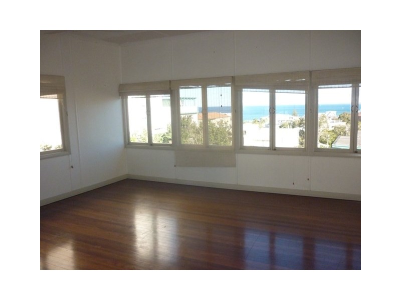 1/6 Queen Street, Kings Beach QLD 4551