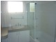1/6 Queen Street, Kings Beach QLD 4551