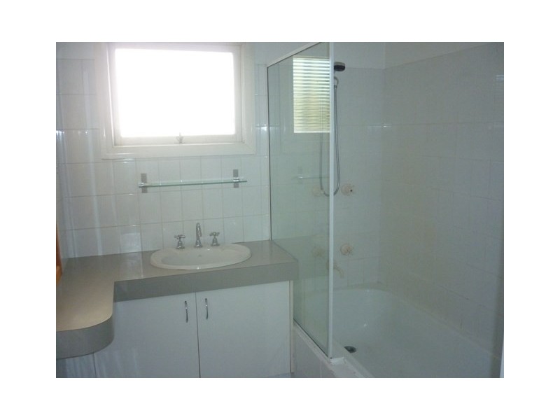 1/6 Queen Street, Kings Beach QLD 4551
