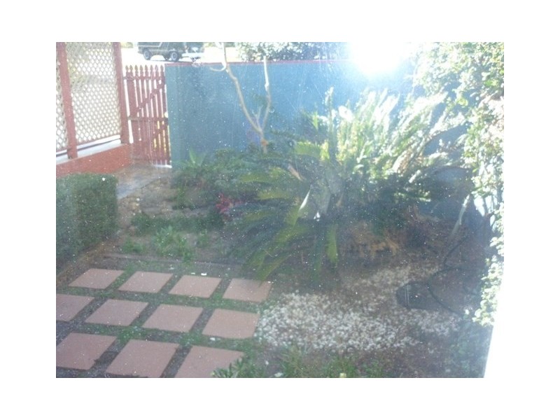1/6 Queen Street, Kings Beach QLD 4551