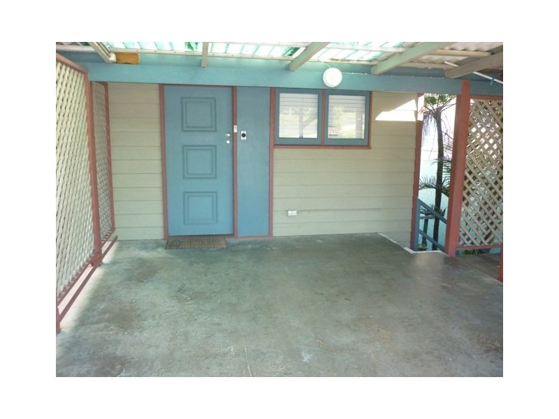 1/6 Queen Street, Kings Beach QLD 4551