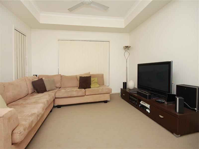 15 Eyre Place, Caloundra West QLD 4551